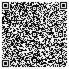 QR code with New Bloomfield High School contacts