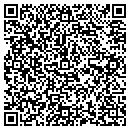 QR code with LVE Construction contacts