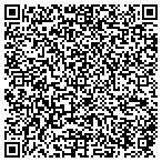 QR code with Olympia Fields Police Department contacts
