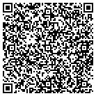 QR code with That Time Of Year contacts