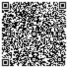 QR code with Austin Engineering Group Inc contacts