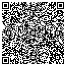 QR code with Oma Gibbs contacts