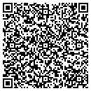 QR code with Awwad Abraham I DO contacts