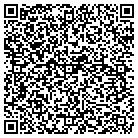 QR code with North Kansas City High School contacts