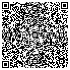QR code with The General Ledger contacts