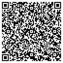 QR code with Theis Tax & Accounting contacts