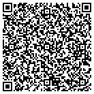 QR code with River Road Rescue Squad contacts