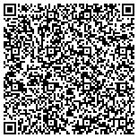 QR code with Osco & Western Farmers Mutal Fire & Lightning Insurance Co contacts