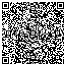 QR code with Bach A Mccomb Do contacts