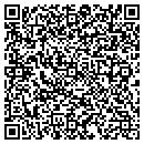QR code with Select Medical contacts