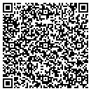 QR code with Bagan Matthew R MD contacts