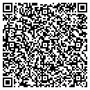 QR code with Bagnoli Nicholas G DO contacts