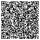 QR code with Shah Mukesh MD contacts