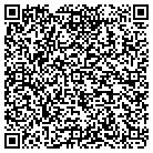 QR code with Theuninck & Kari LLC contacts