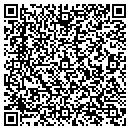 QR code with Solco Health Care contacts