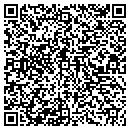 QR code with Bart K Gershenbaum Do contacts