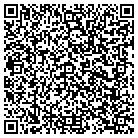 QR code with North Ash Chr of the Nazarene contacts