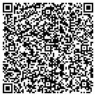 QR code with Paris Financial Group Ltd contacts