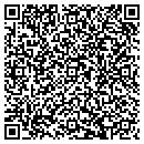 QR code with Bates Paul T DO contacts