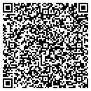 QR code with Parisi Insurance contacts