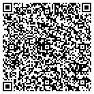 QR code with Gosmart Technologies Inc contacts