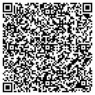 QR code with Discount Food Mart 225 contacts