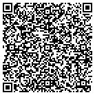 QR code with Fuzo Watch Collection contacts