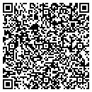 QR code with Pascoe & Assoc contacts