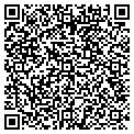 QR code with Thornswood Block contacts