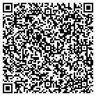 QR code with The Cooper Health System contacts