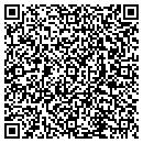 QR code with Bear David DO contacts