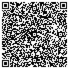 QR code with Northside Bible Chapel contacts