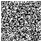 QR code with Tip Top Tax Resolution Inc contacts
