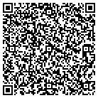 QR code with Belleview Medical Center contacts