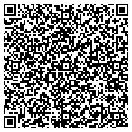 QR code with Joseph L Troise Appraisal Service contacts