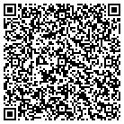 QR code with West Boyd Unified School Dist contacts
