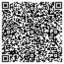 QR code with Lizzie's Links contacts