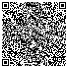 QR code with Paul T Price & Son Inc contacts