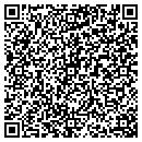 QR code with Bencharf Ben OD contacts