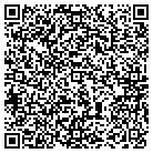 QR code with Truckee Meadows Cmnty Clg contacts