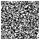 QR code with Mitchell B Yellen & Assoc contacts