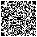 QR code with Ben-Jacob Isali Dom Ap contacts