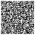 QR code with Todd W Nollenberger Ltd contacts