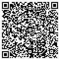QR code with Yes Network Inc contacts
