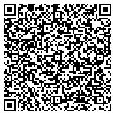 QR code with Tom's Tax Service contacts