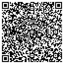 QR code with Berman Arthur L DO contacts