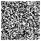QR code with Bernard James D DO contacts