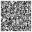 QR code with Wooster High School contacts