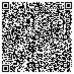 QR code with Tonsager Tax & Accounting Service contacts