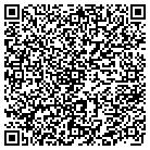 QR code with San Fernando Valley Chinese contacts